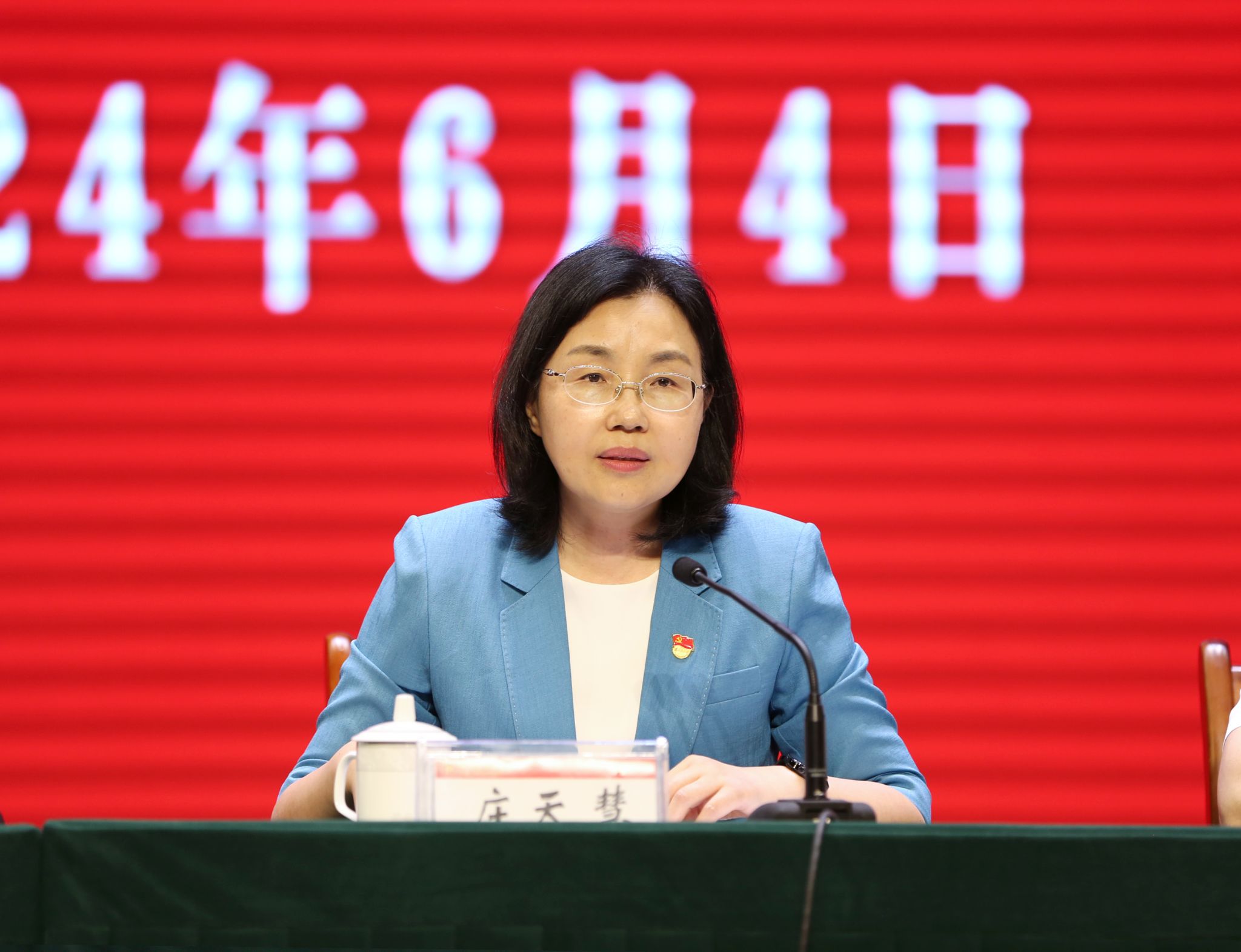 beats365唯一官网入口官网