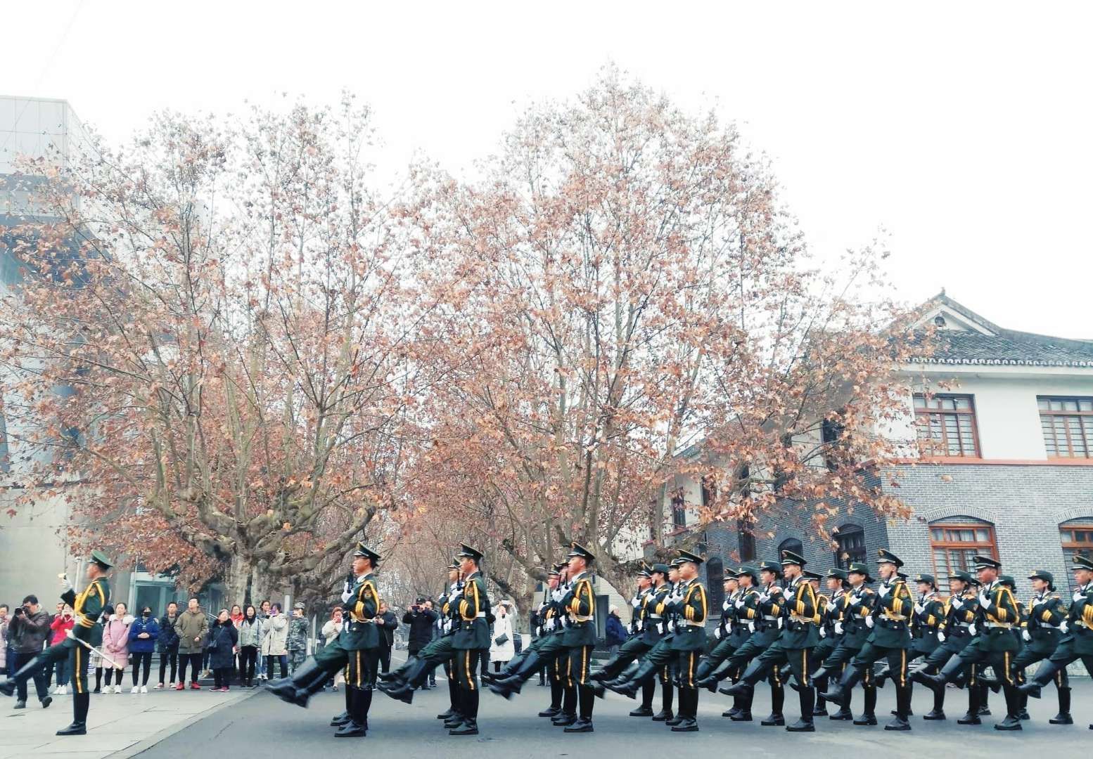 beats365唯一官网入口官网