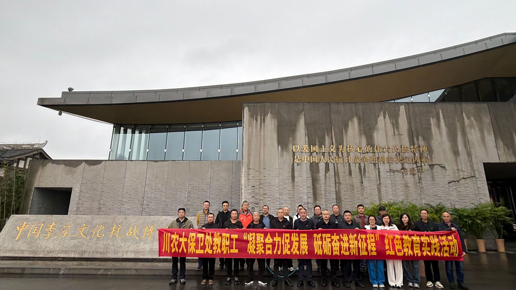 beats365唯一官网入口官网