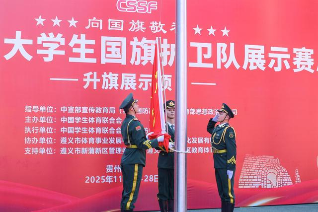 beats365唯一官网入口官网