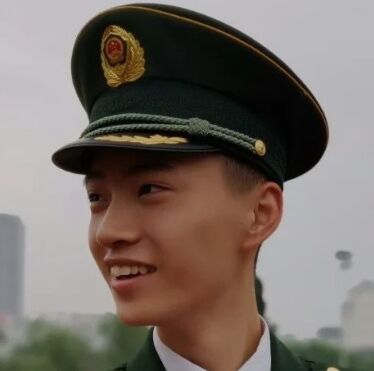 beats365唯一官网入口官网