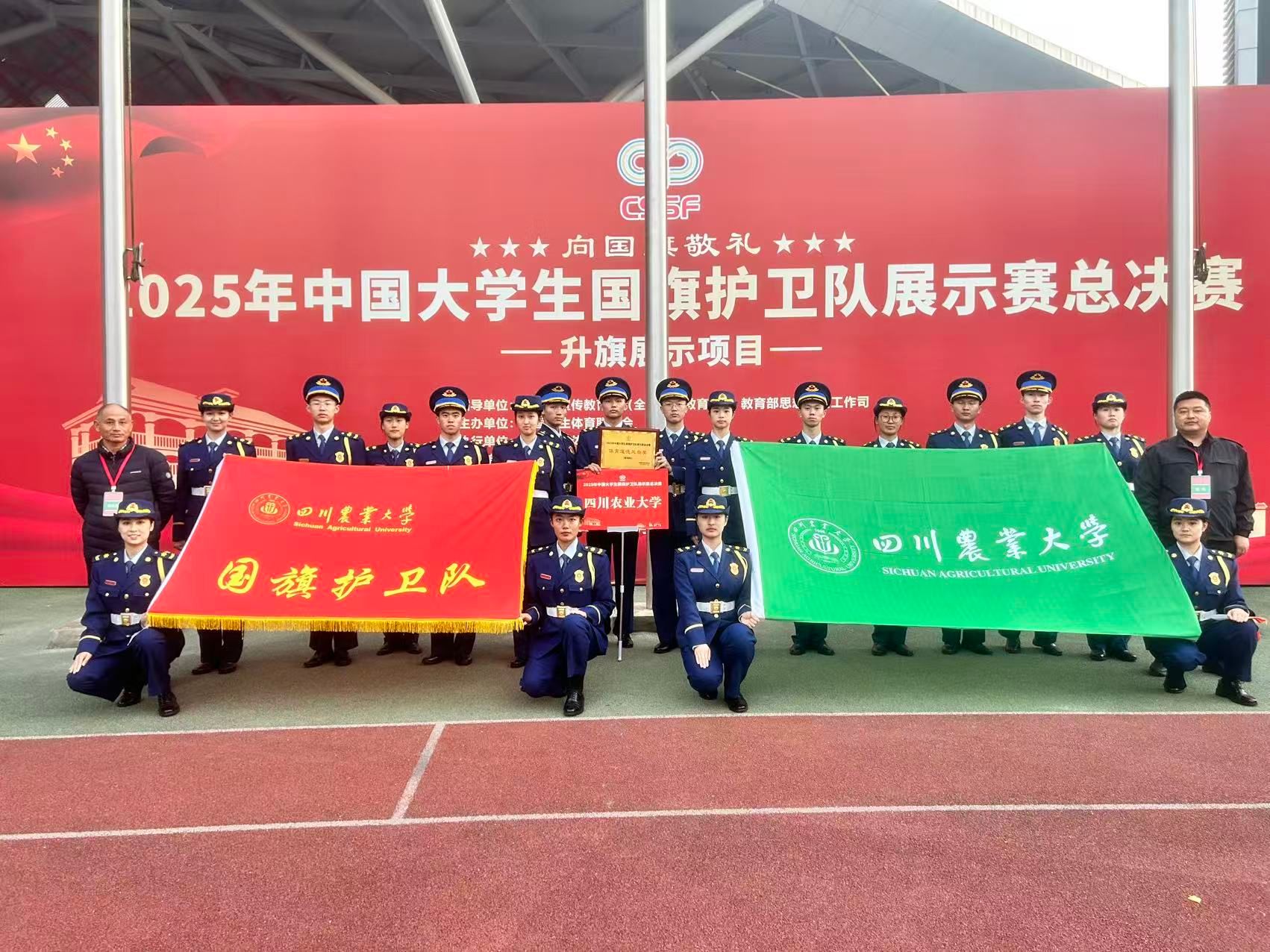 beats365唯一官网入口官网