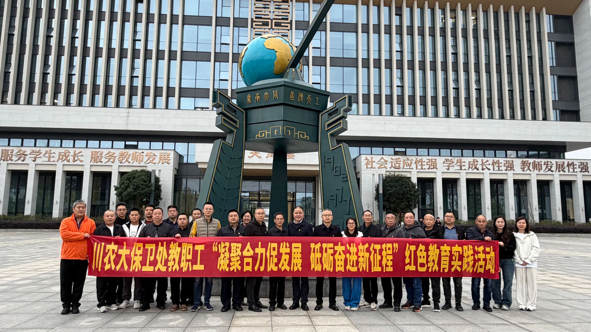 beats365唯一官网入口官网