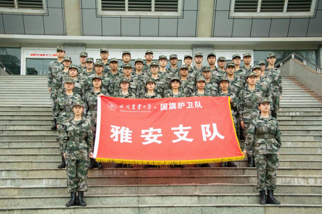 beats365唯一官网入口官网