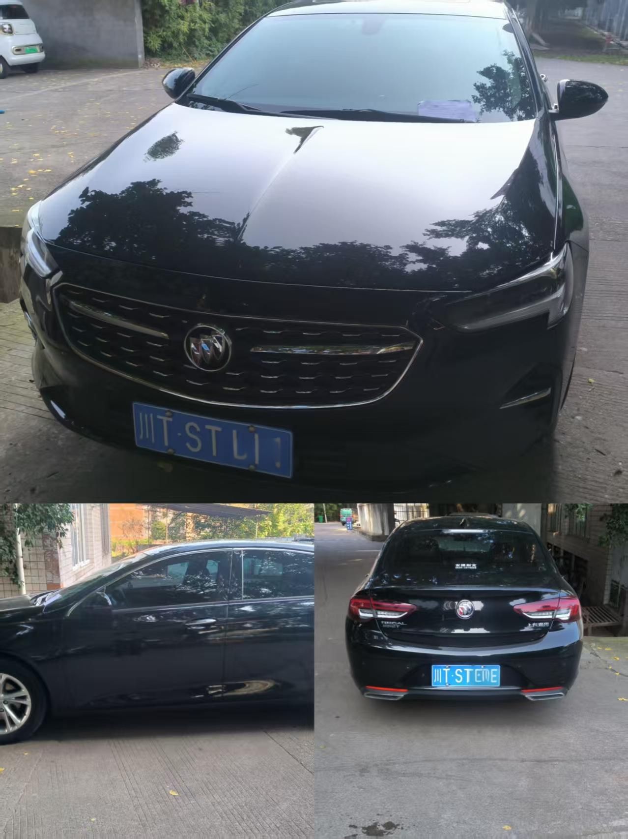 beats365唯一官网入口官网