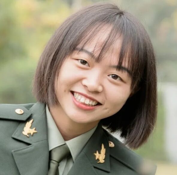 beats365唯一官网入口官网