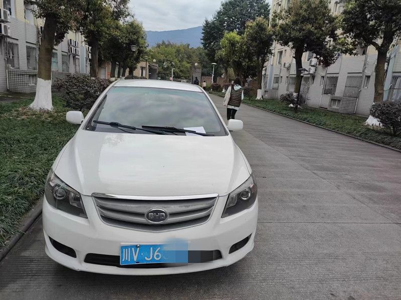 beats365唯一官网入口官网