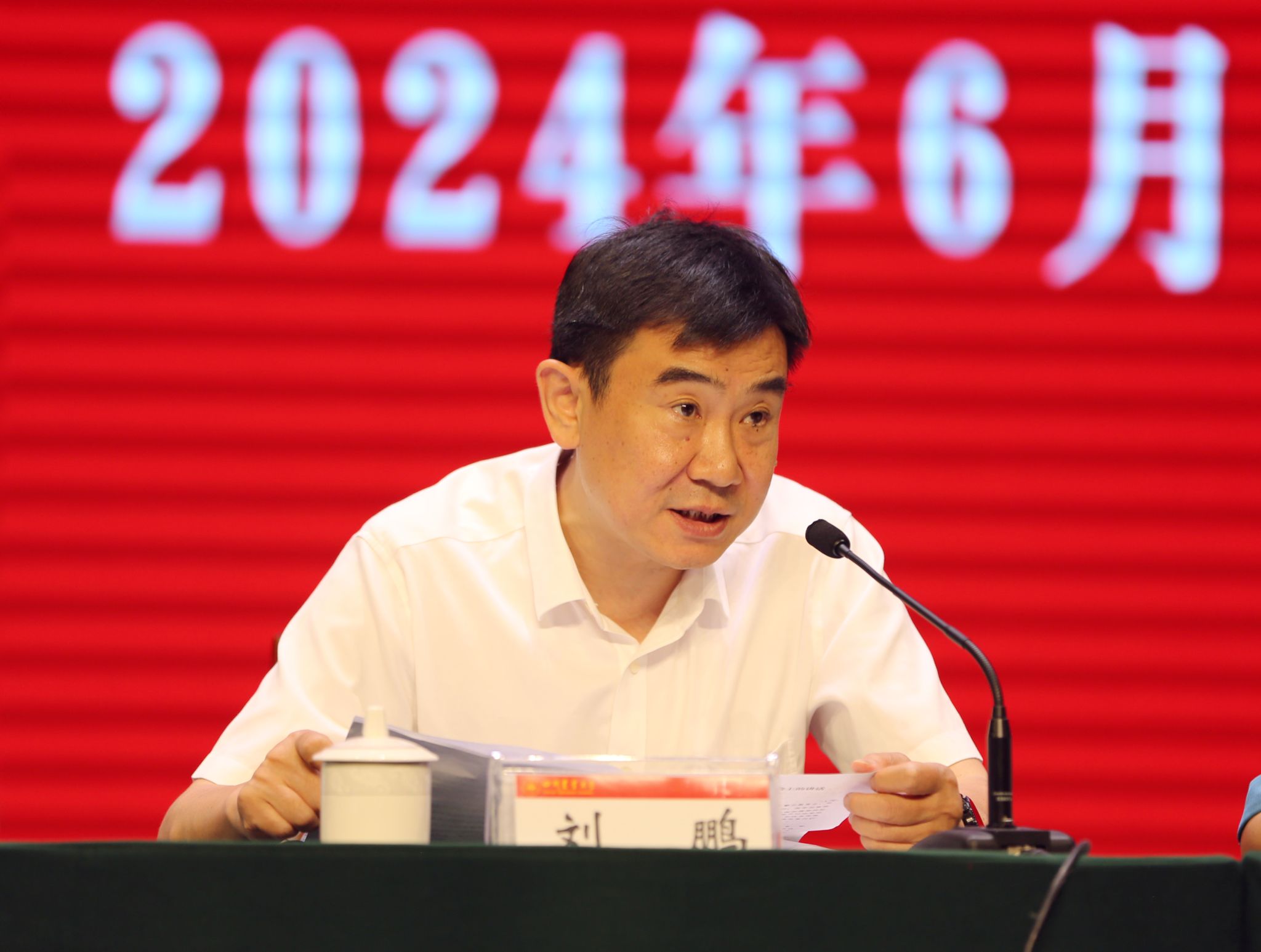 beats365唯一官网入口官网