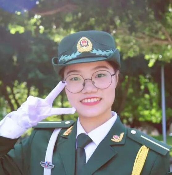 beats365唯一官网入口官网