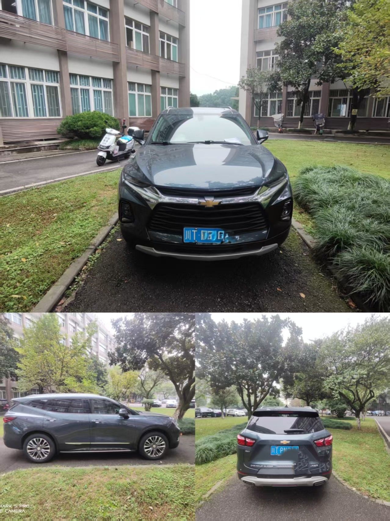 beats365唯一官网入口官网