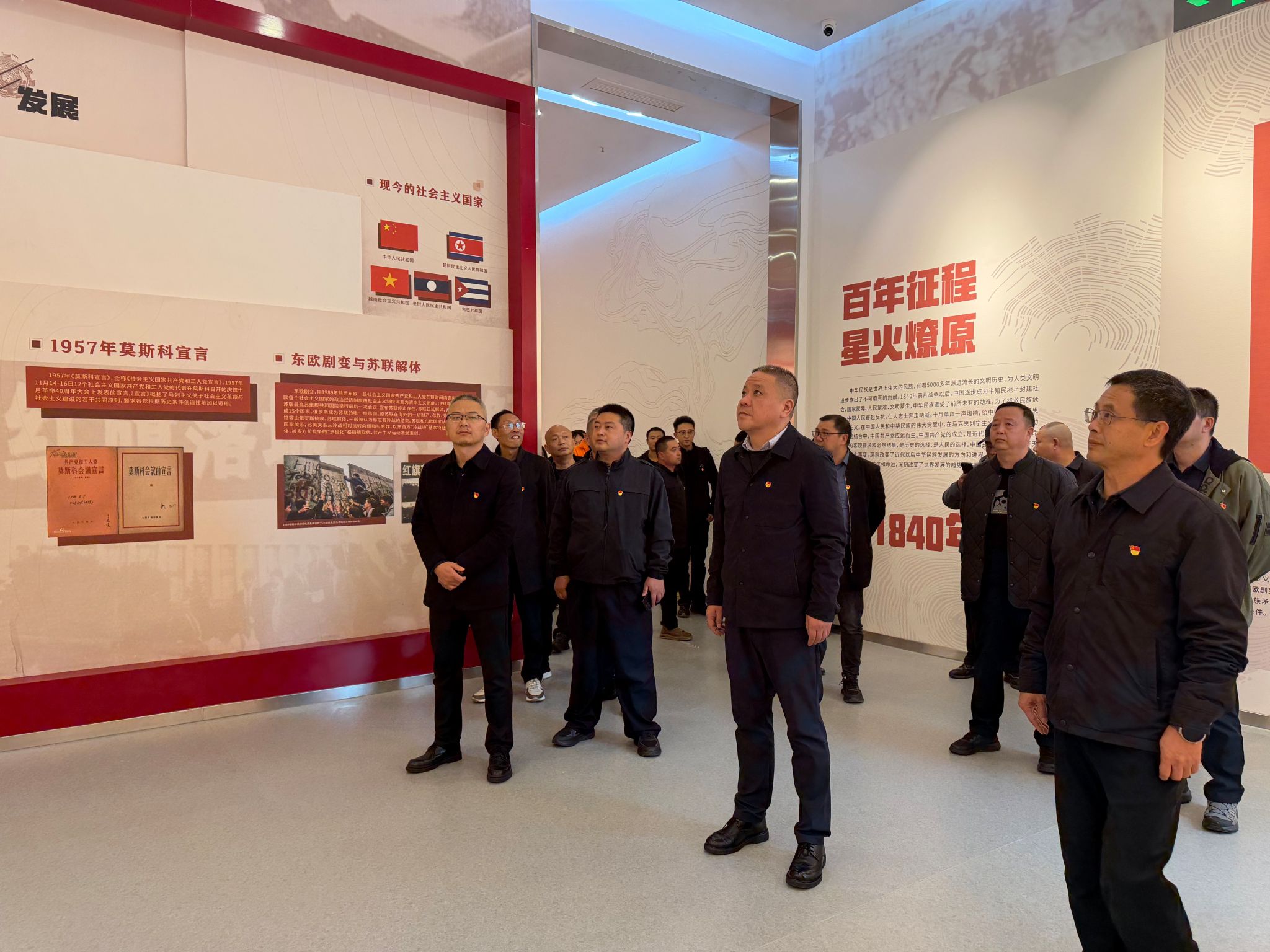 beats365唯一官网入口官网