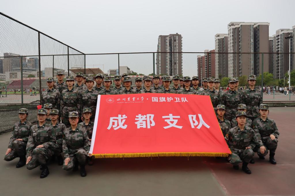 beats365唯一官网入口官网