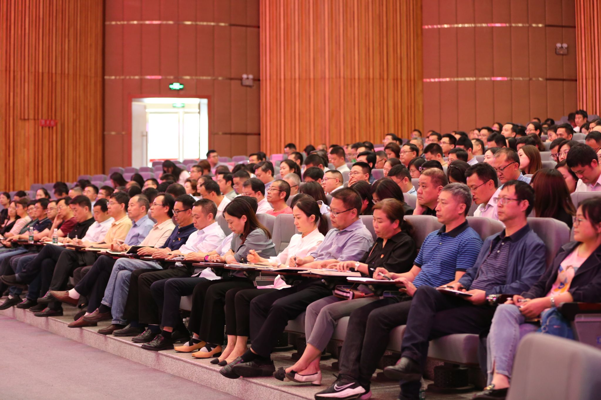 beats365唯一官网入口官网