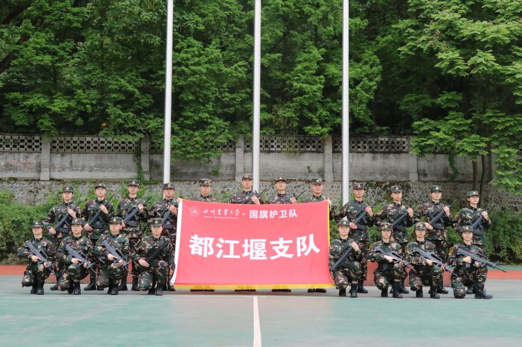 beats365唯一官网入口官网