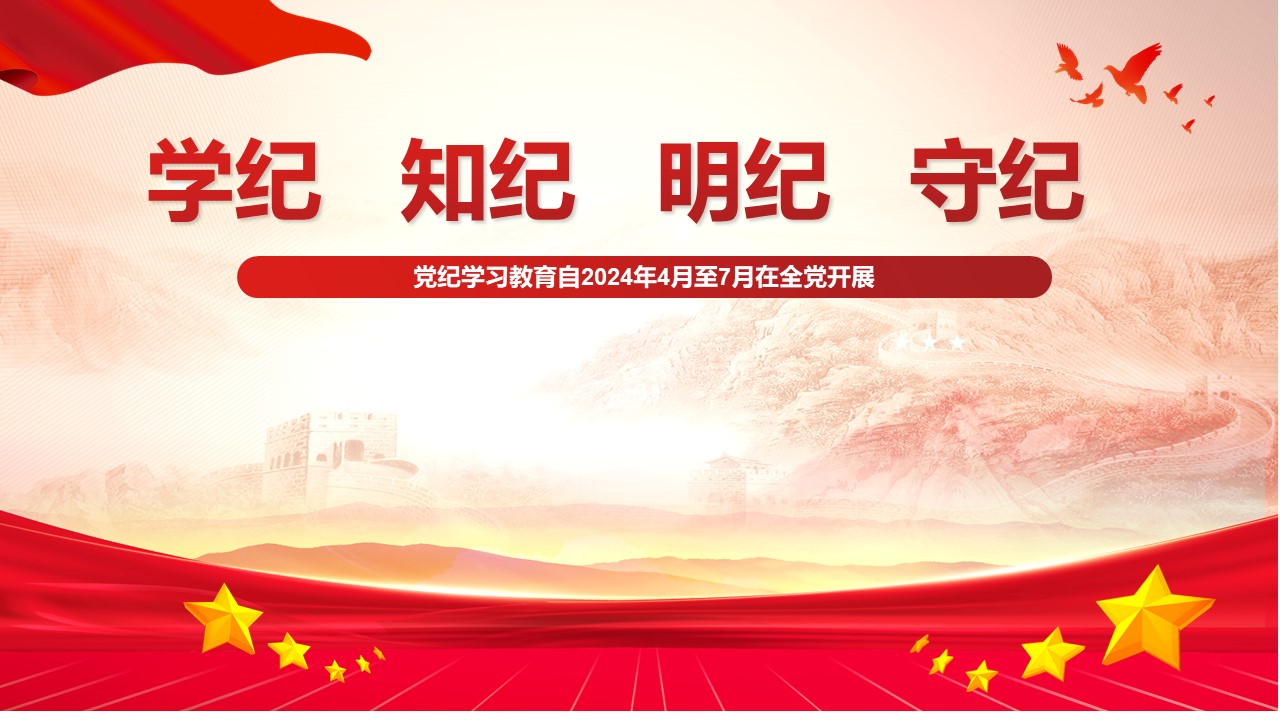 beats365唯一官网入口官网