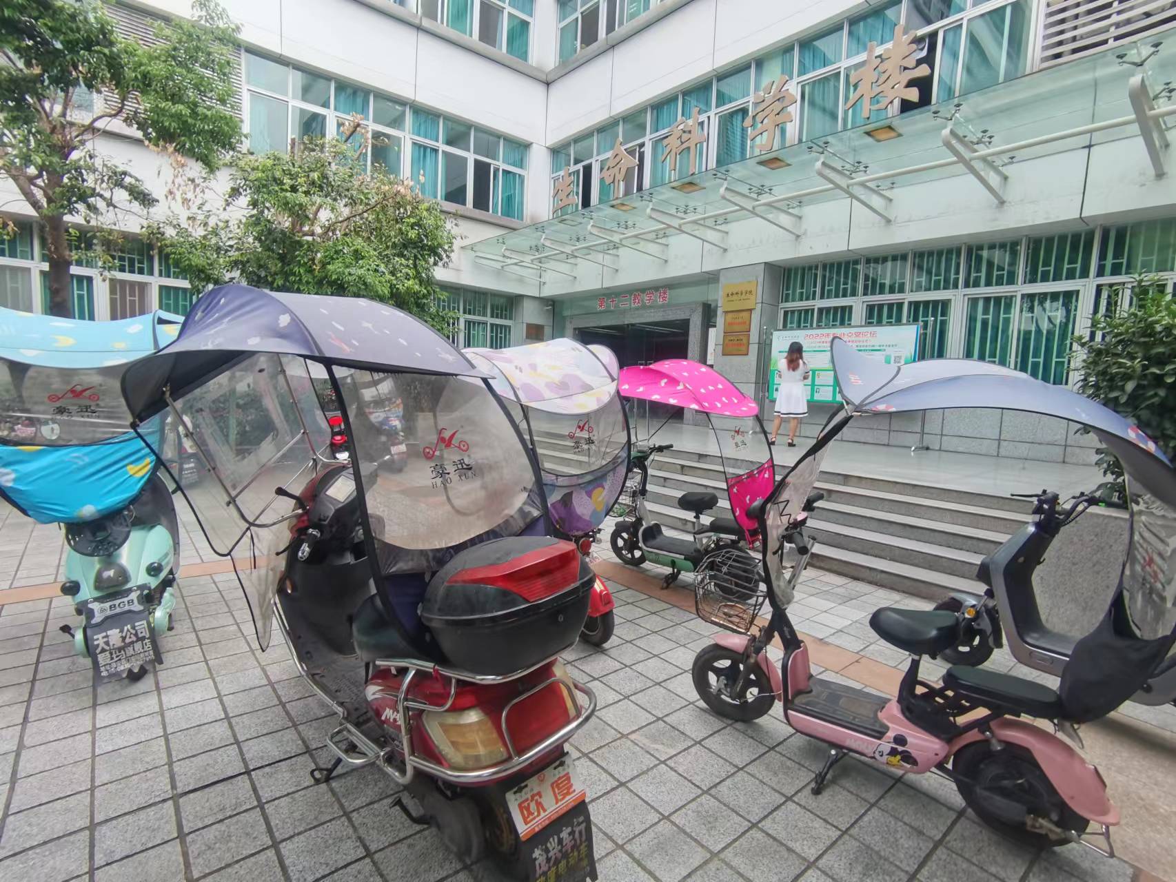 beats365唯一官网入口官网