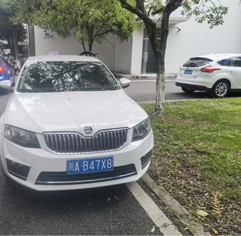 beats365唯一官网入口官网