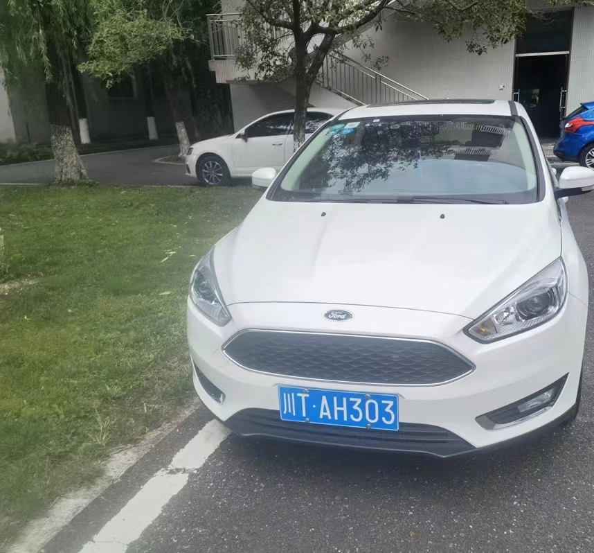 beats365唯一官网入口官网