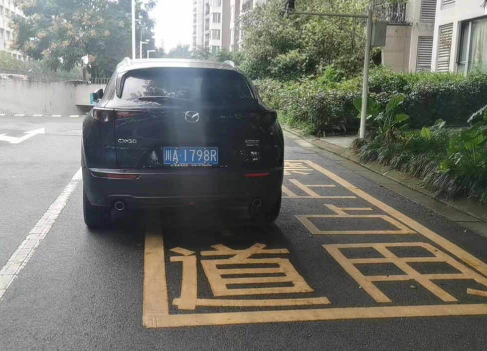 beats365唯一官网入口官网