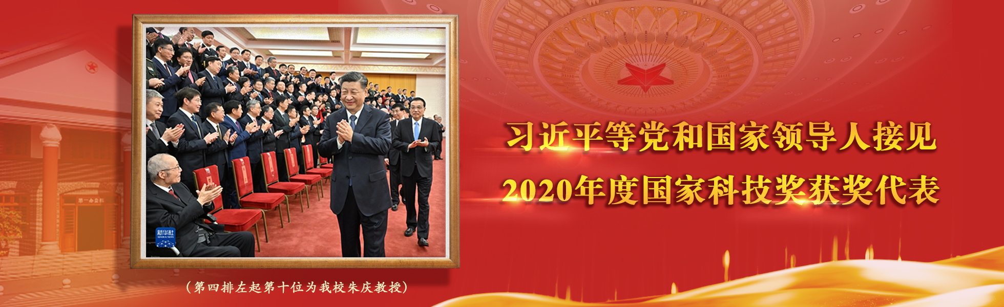 beats365唯一官网入口官网