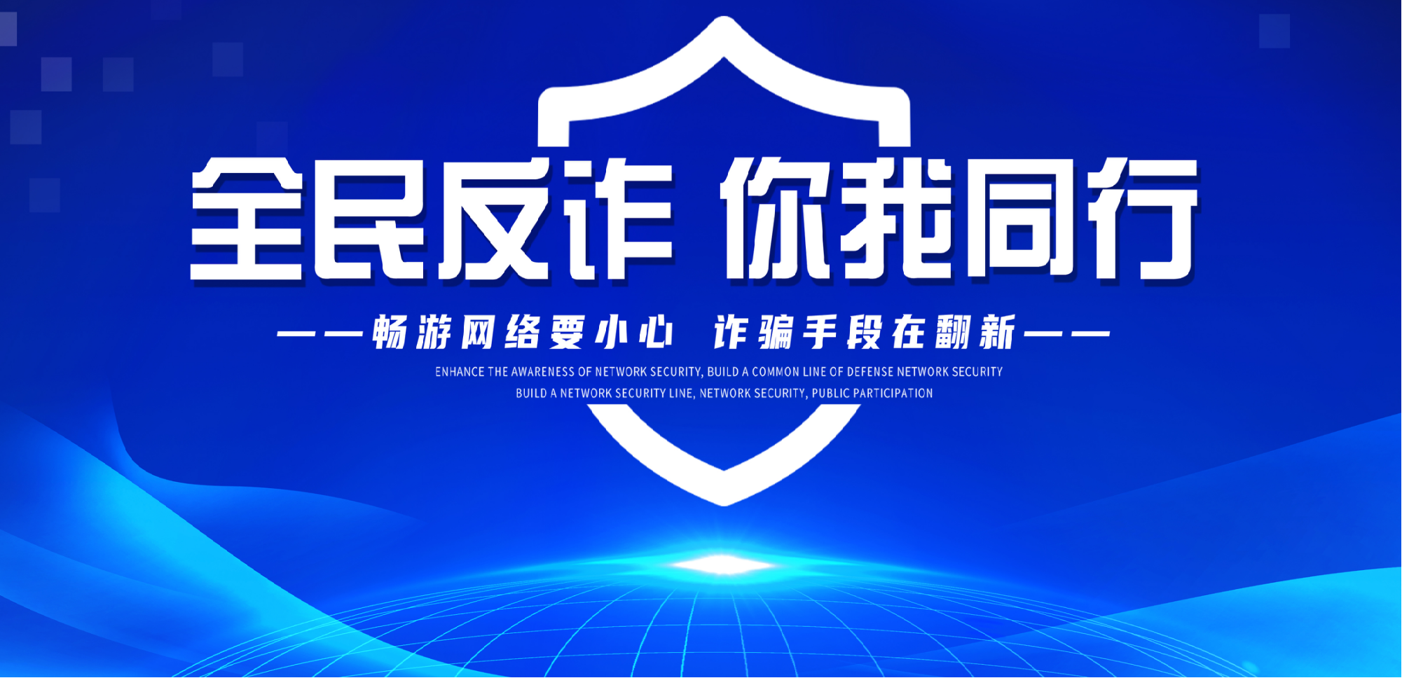 beats365唯一官网入口官网